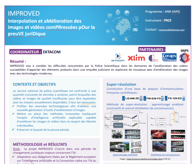 Cliquez pour voir le poster en plein écran